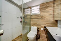 Blk 164A Rivervale Delta (Sengkang), HDB 4 Rooms #554990571